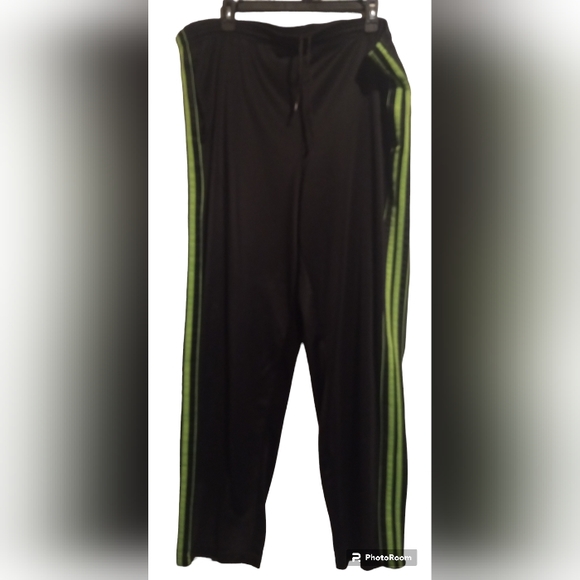 XXL Athletic Pants - Picture 2 of 6